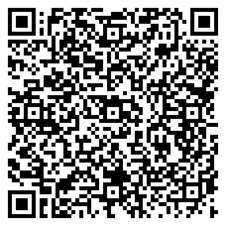 kod QR z danymi kontaktowymi 12245513400000