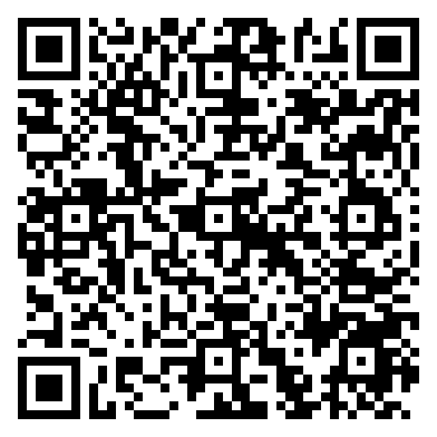 kod QR z danymi kontaktowymi 38612579700000