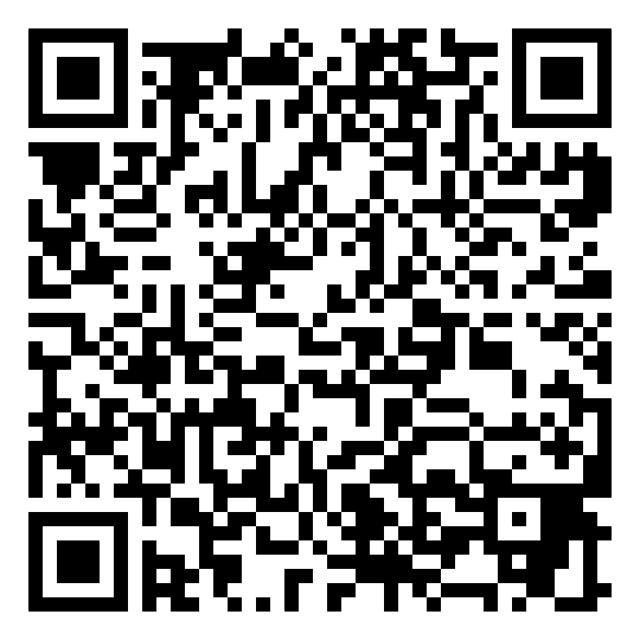 kod QR z danymi kontaktowymi 14049077700000