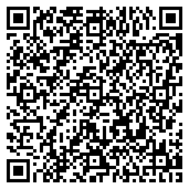 kod QR z danymi kontaktowymi 19198896000000