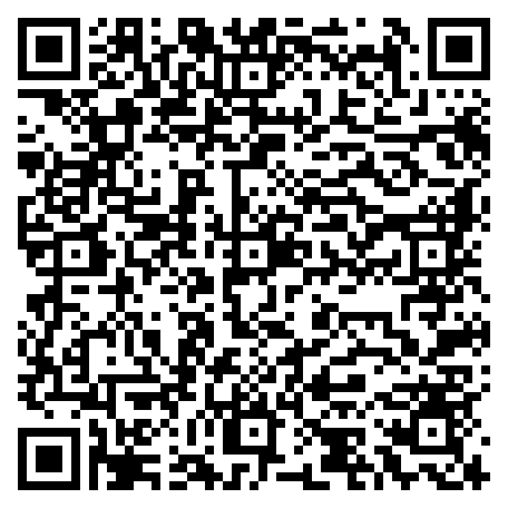 kod QR z danymi kontaktowymi 19124341500000