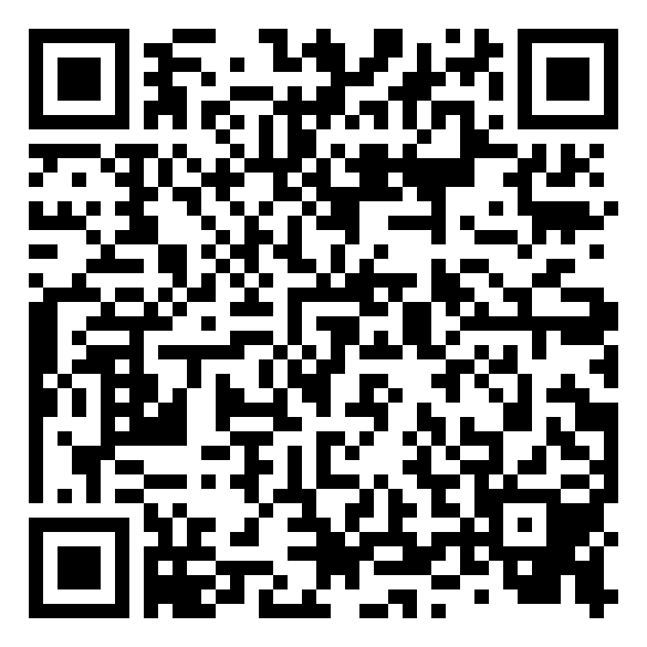 kod QR z danymi kontaktowymi 36642263100000