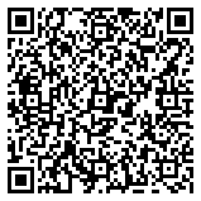 kod QR z danymi kontaktowymi 29079450600000