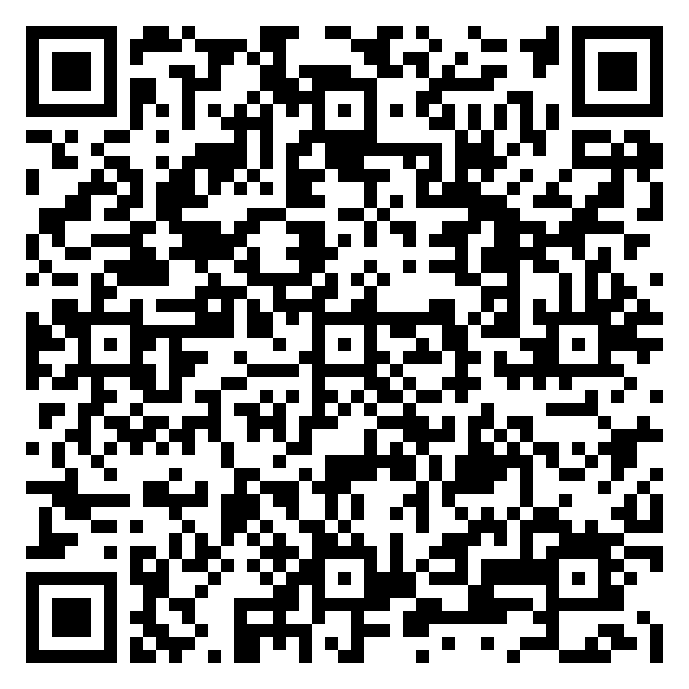kod QR z danymi kontaktowymi 12260145200000