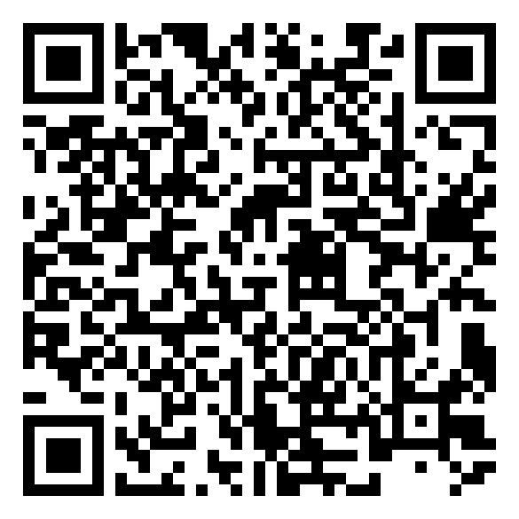 kod QR z danymi kontaktowymi 38047486400000
