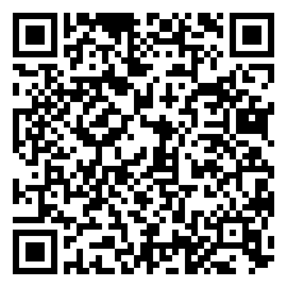 kod QR z danymi kontaktowymi 87049538000000