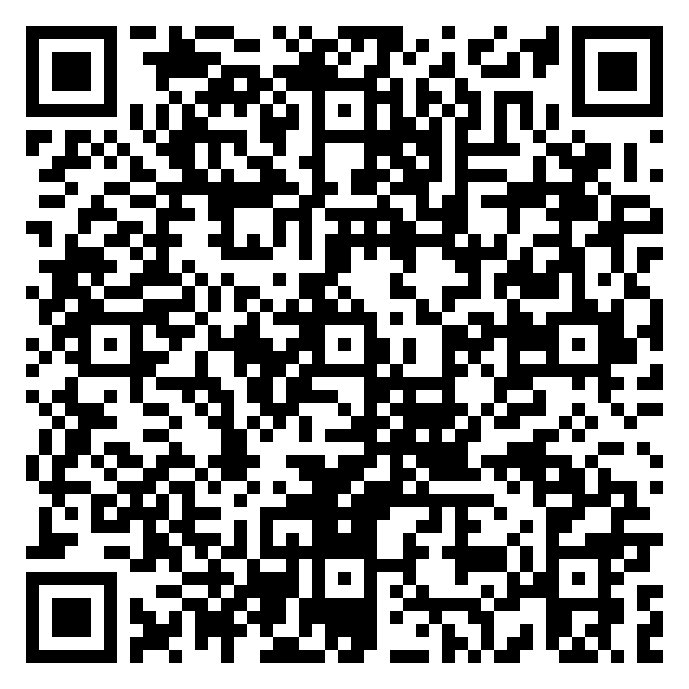 kod QR z danymi kontaktowymi 63061315000000
