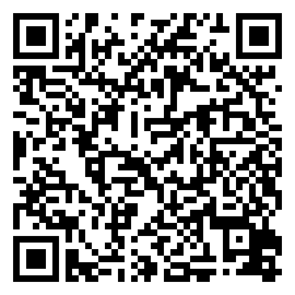 kod QR z danymi kontaktowymi 29037341400000