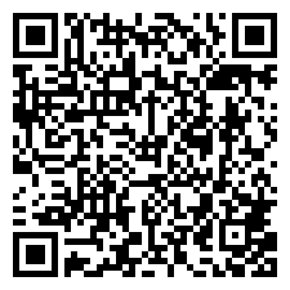 kod QR z danymi kontaktowymi 47313831500000