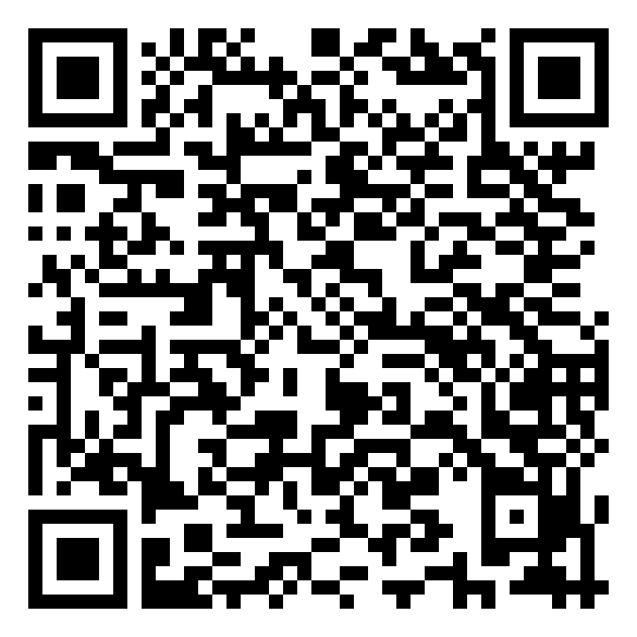kod QR z danymi kontaktowymi 24080767900000