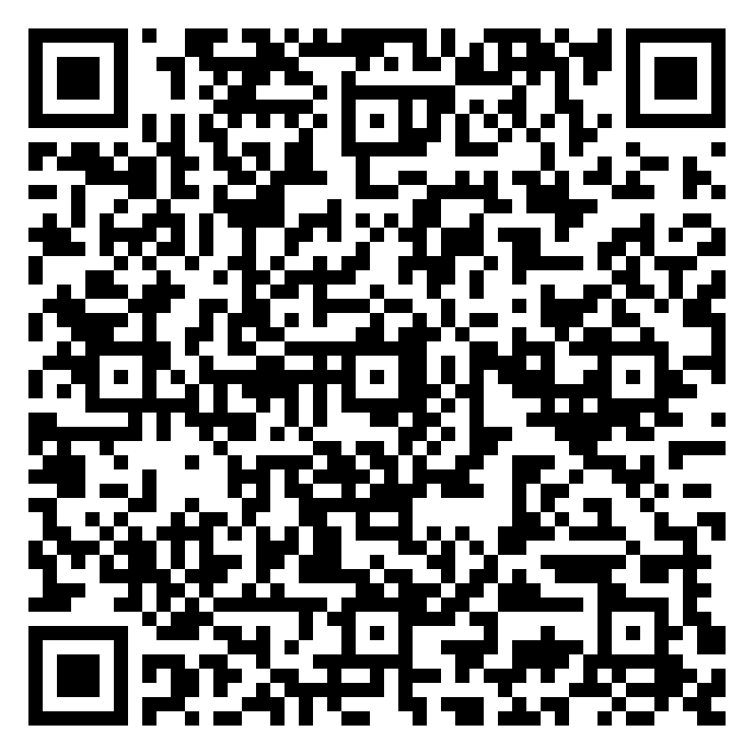 kod QR z danymi kontaktowymi 51949719000000