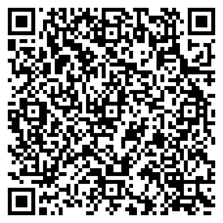 kod QR z danymi kontaktowymi 00000000000000
