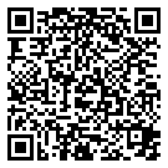 kod QR z danymi kontaktowymi 95044387400000
