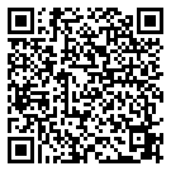 kod QR z danymi kontaktowymi 36533508300000