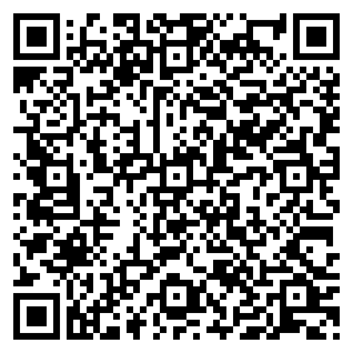 kod QR z danymi kontaktowymi 01194802900000