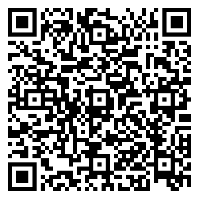 kod QR z danymi kontaktowymi 10103385000000