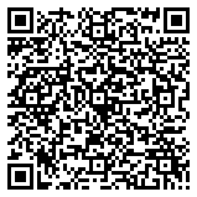 kod QR z danymi kontaktowymi 22032824000000