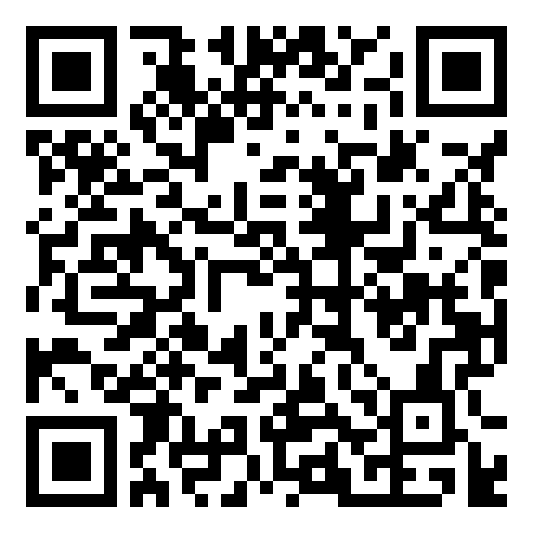 kod QR z danymi kontaktowymi 85175150000000