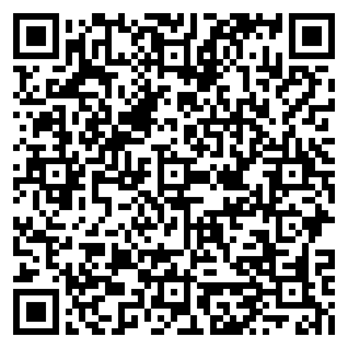 kod QR z danymi kontaktowymi 38053425300000