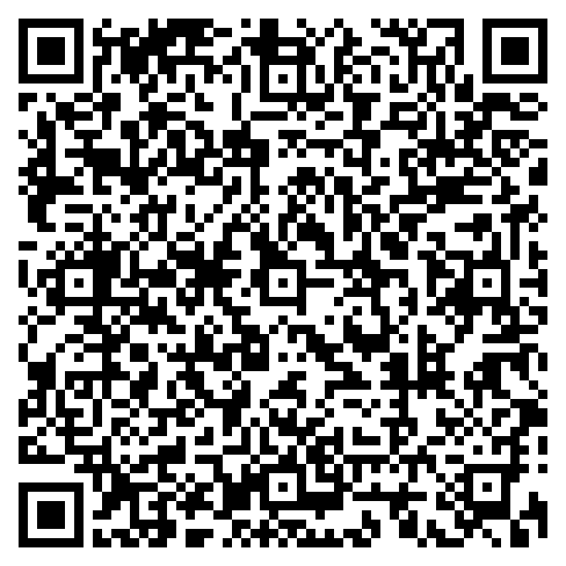 kod QR z danymi kontaktowymi 30044917900000
