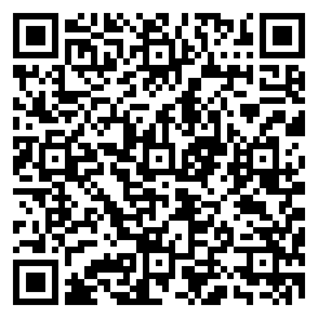 kod QR z danymi kontaktowymi 24344958800000