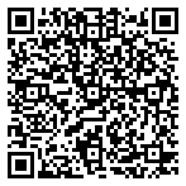 kod QR z danymi kontaktowymi 12090753700000
