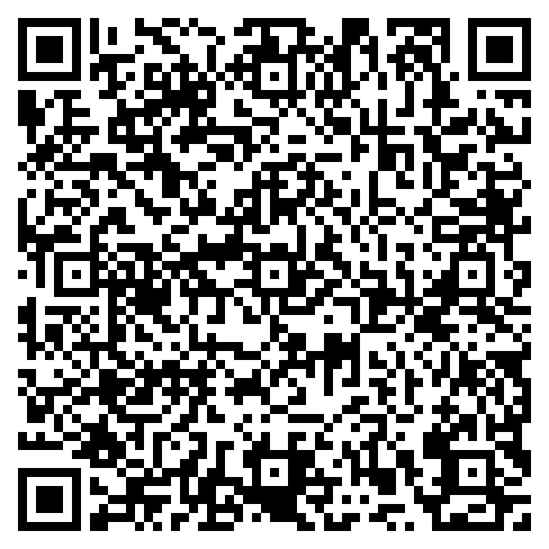 kod QR z danymi kontaktowymi 06016447900000
