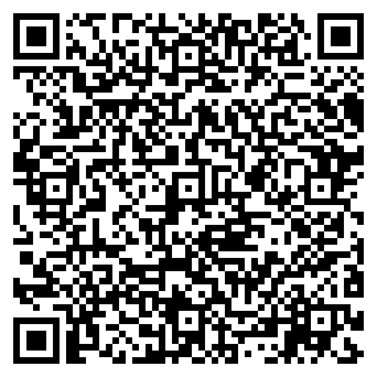 kod QR z danymi kontaktowymi 25044272100000