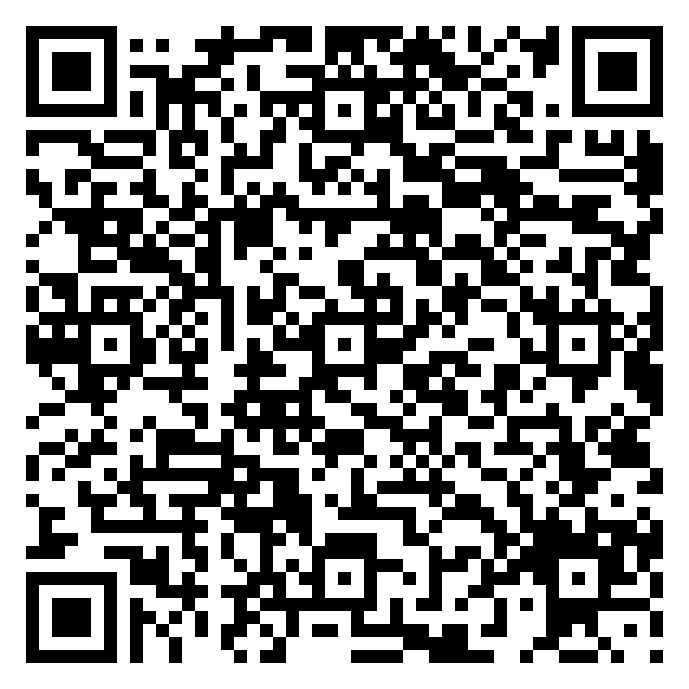 kod QR z danymi kontaktowymi 71029436000000