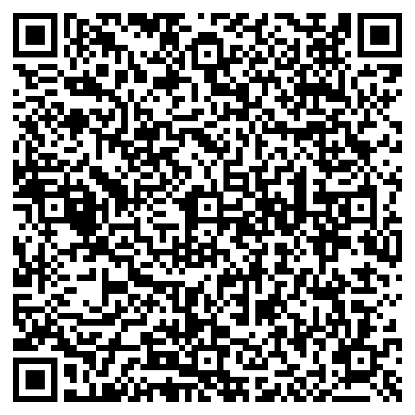 Teresa Tyszka Kancelaria Patentowa Tyszka & Zatorska sc ; LUCIDUS Janusz Tyszka S.C. Teresa Tyszka wspólnik S.C. kod QR z danymi kontaktowymi kod QR z danymi kontaktowymi 36624741200000