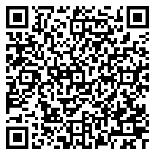 Teresa Tyszkiewicz kod QR z danymi kontaktowymi kod QR z danymi kontaktowymi 81118985700000