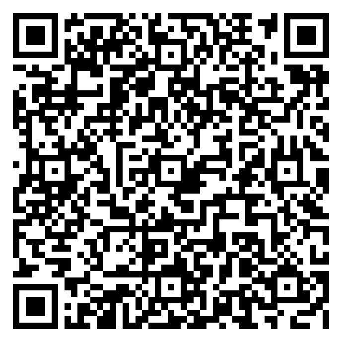 kod QR z danymi kontaktowymi 00000000000000