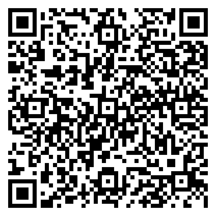 kod QR z danymi kontaktowymi 36266290100000