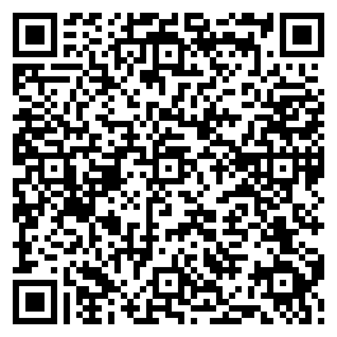 kod QR z danymi kontaktowymi 33110138300000