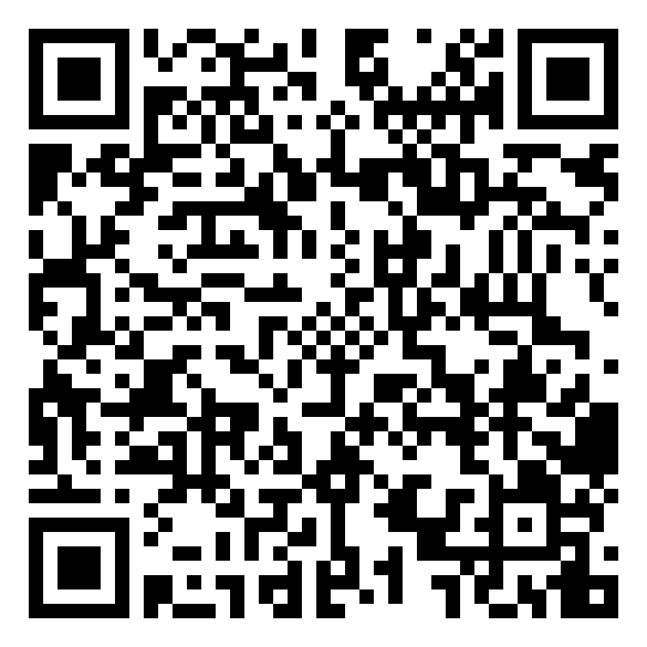 kod QR z danymi kontaktowymi 95047424800000