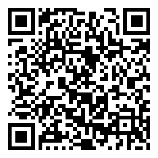 kod QR z danymi kontaktowymi 27232799000000