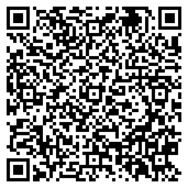 kod QR z danymi kontaktowymi 36804505500000
