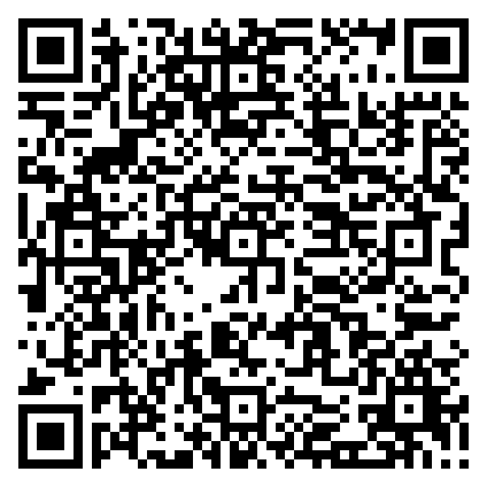 kod QR z danymi kontaktowymi 19243148400000