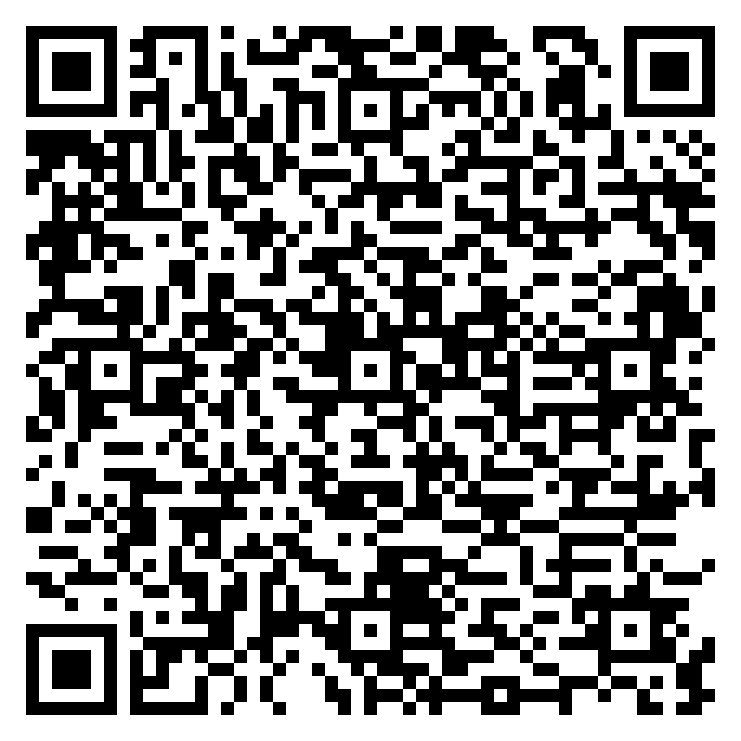 kod QR z danymi kontaktowymi 81179048300000