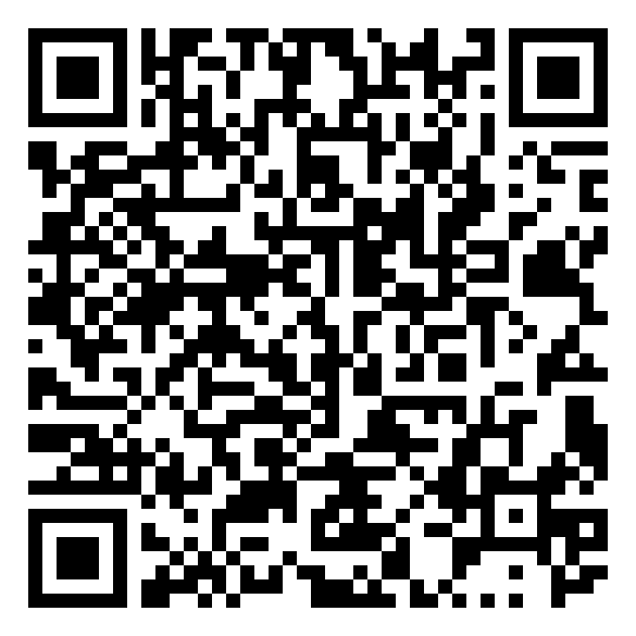 kod QR z danymi kontaktowymi 32155705600000