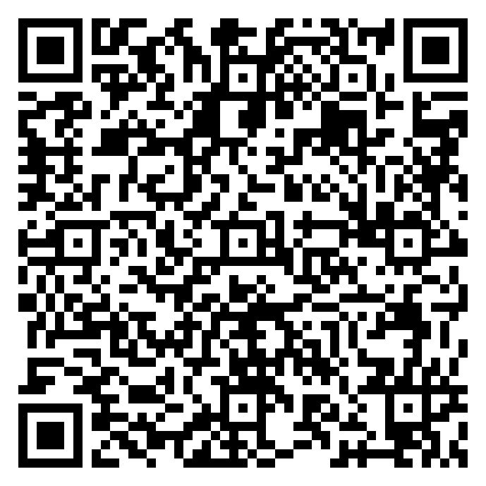 kod QR z danymi kontaktowymi 63057858200000