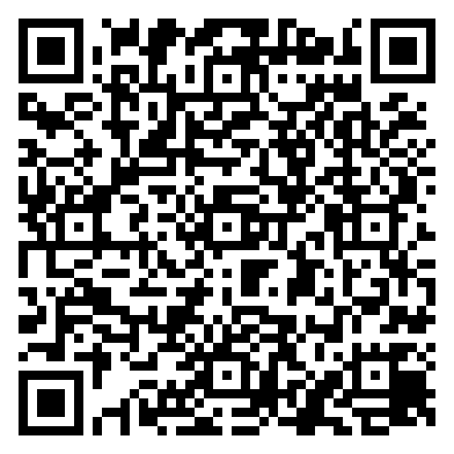 kod QR z danymi kontaktowymi 00000000000000