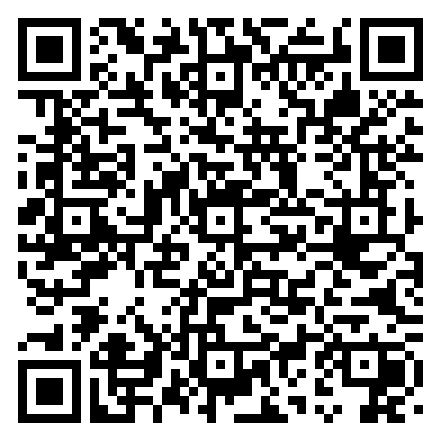 TERESA WANDEL SKLEP WIELOBRANŻOWY kod QR z danymi kontaktowymi kod QR z danymi kontaktowymi 63048206600000