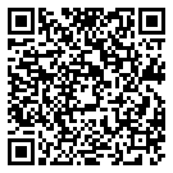 kod QR z danymi kontaktowymi 83014898700000