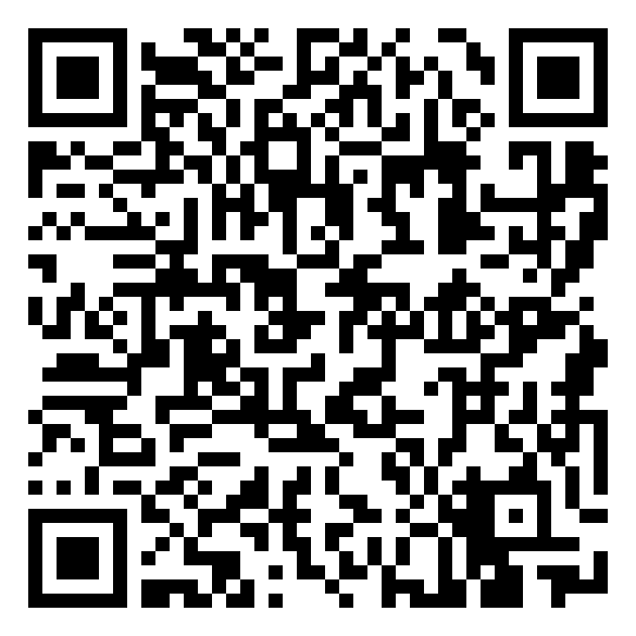 kod QR z danymi kontaktowymi 02245008000000