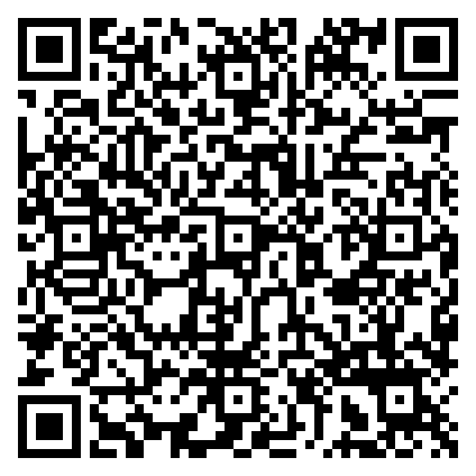 kod QR z danymi kontaktowymi 15139455900000