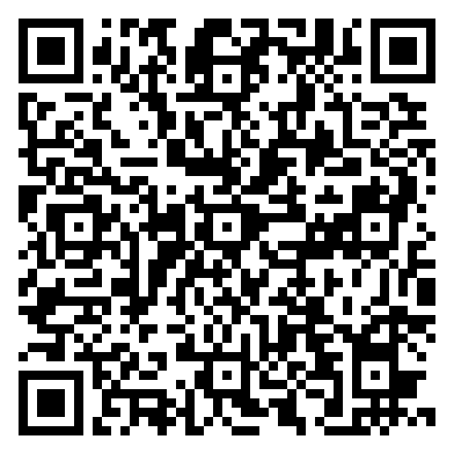 kod QR z danymi kontaktowymi 01117838200000