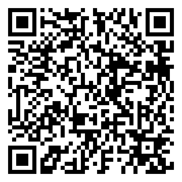 kod QR z danymi kontaktowymi 77095713800000