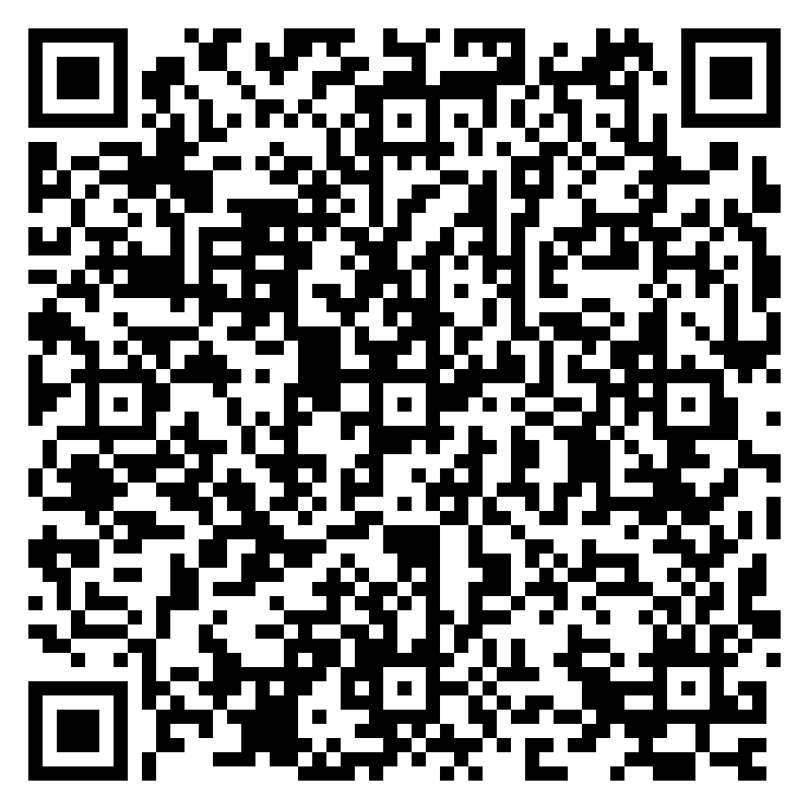 kod QR z danymi kontaktowymi 32100238700000