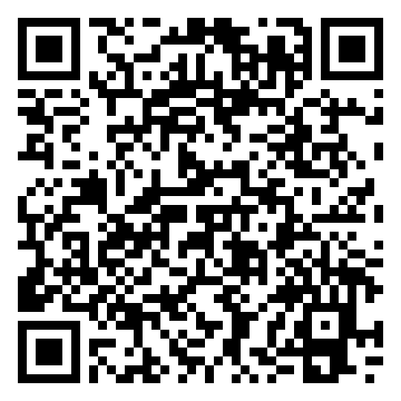 kod QR z danymi kontaktowymi 75009316200000